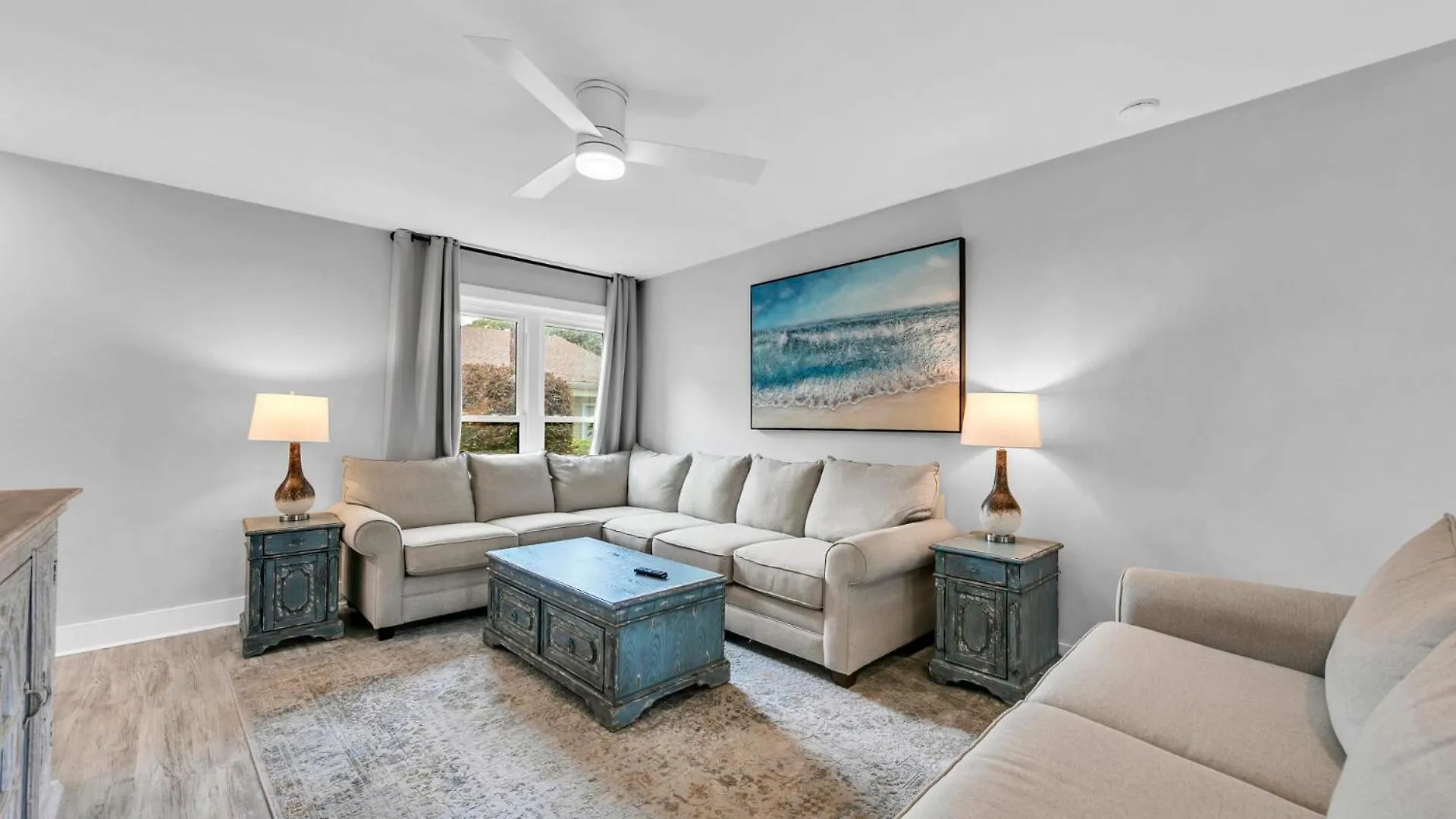 Magnolia Village Unit 506 Is A Beautiful 2 Bed 2 Bath Located In Sandestin Golf And Destin