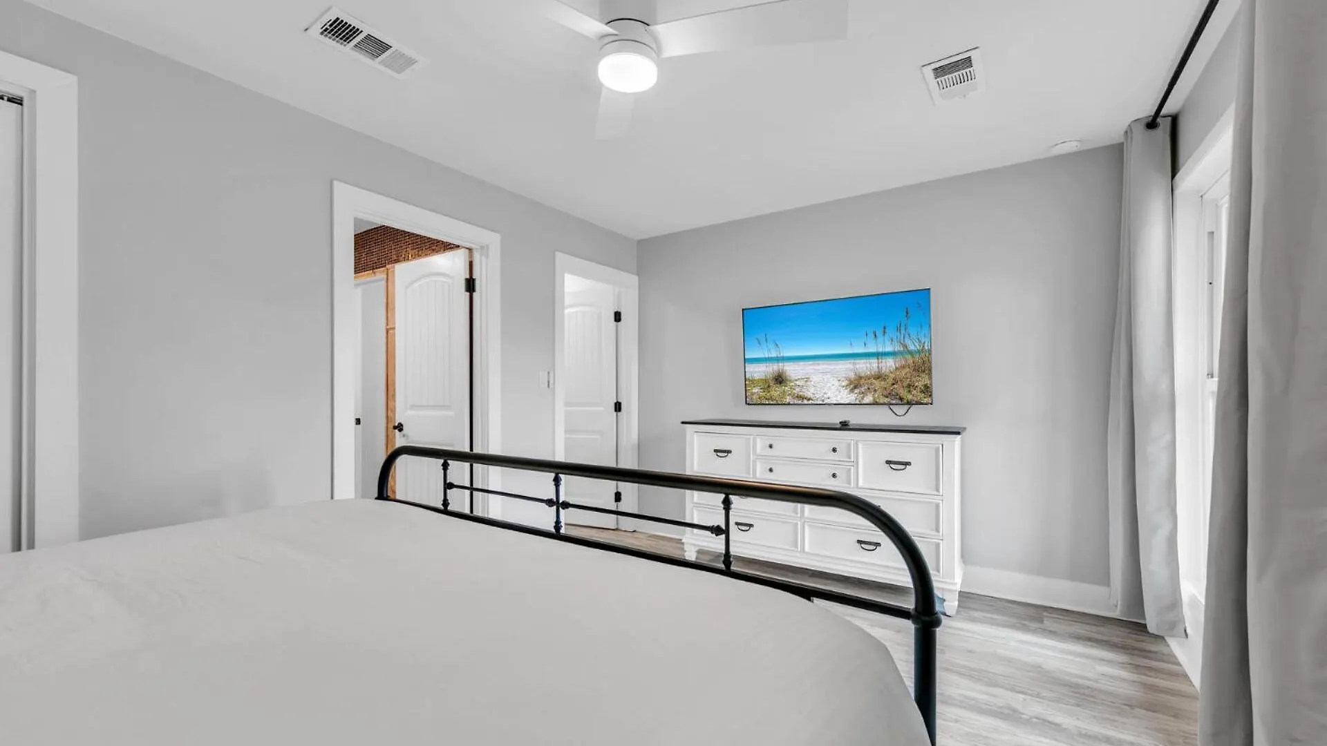 Magnolia Village Unit 506 Is A Beautiful 2 Bed 2 Bath Located In Sandestin Golf And * Destin