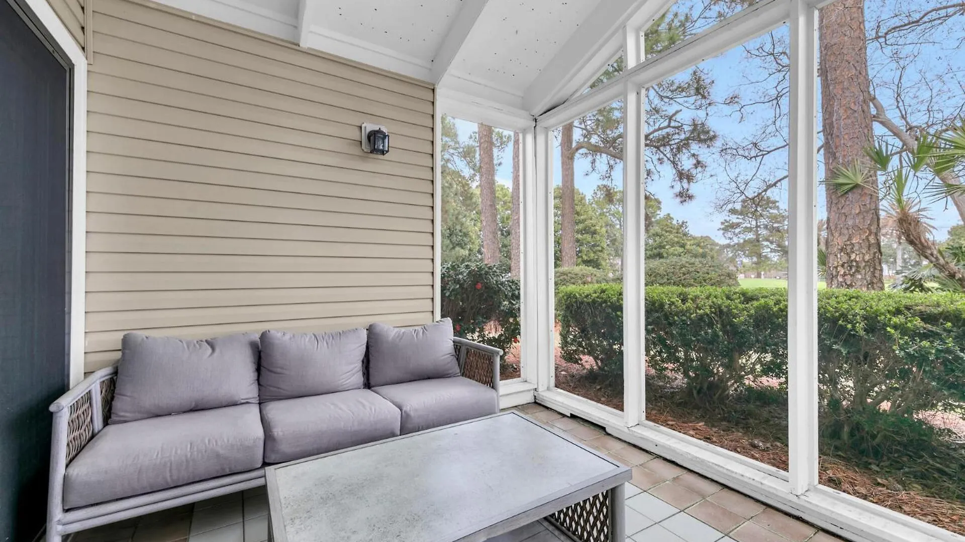Magnolia Village Unit 506 Is A Beautiful 2 Bed 2 Bath Located In Sandestin Golf And Holiday home Destin