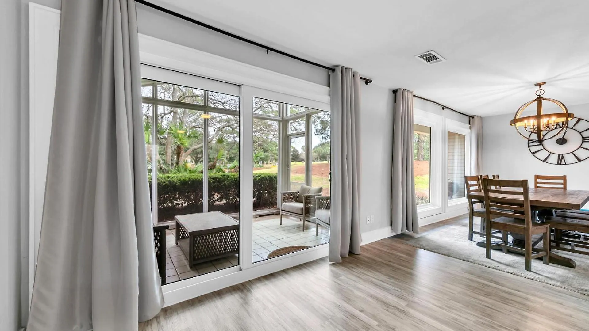 Magnolia Village Unit 506 Is A Beautiful 2 Bed 2 Bath Located In Sandestin Golf And Holiday home *