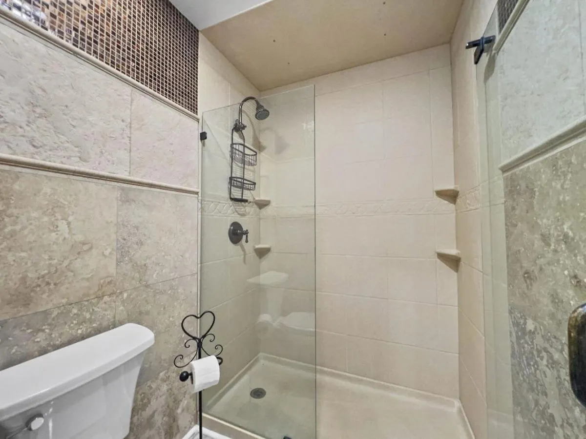 Magnolia Village Unit 506 Is A Beautiful 2 Bed 2 Bath Located In Sandestin Golf And Holiday home