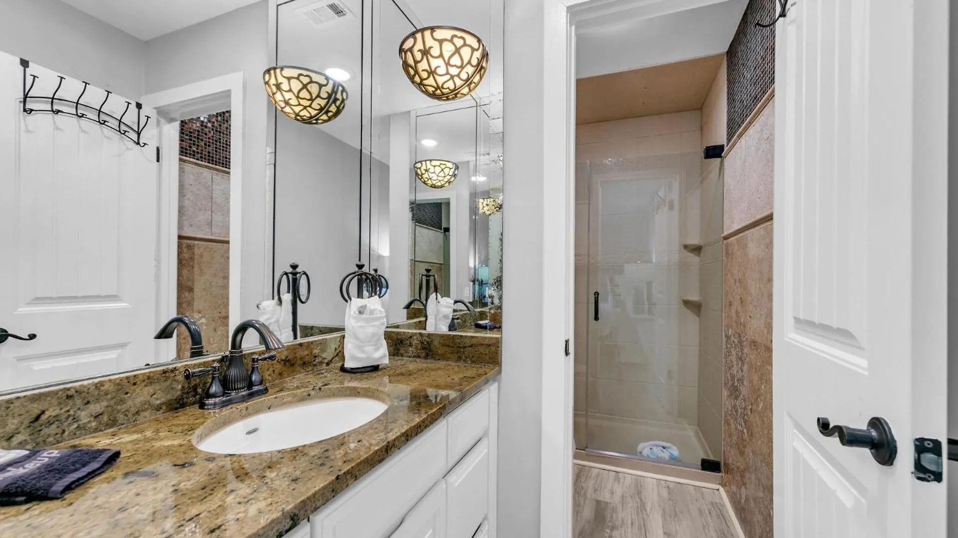 Magnolia Village Unit 506 Is A Beautiful 2 Bed 2 Bath Located In Sandestin Golf And Holiday home
