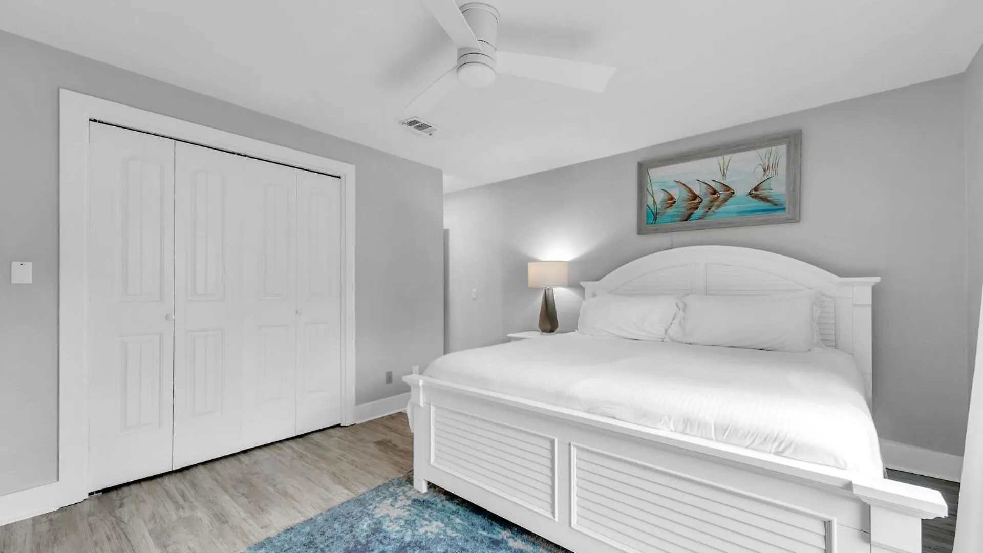 Magnolia Village Unit 506 Is A Beautiful 2 Bed 2 Bath Located In Sandestin Golf And * Destin