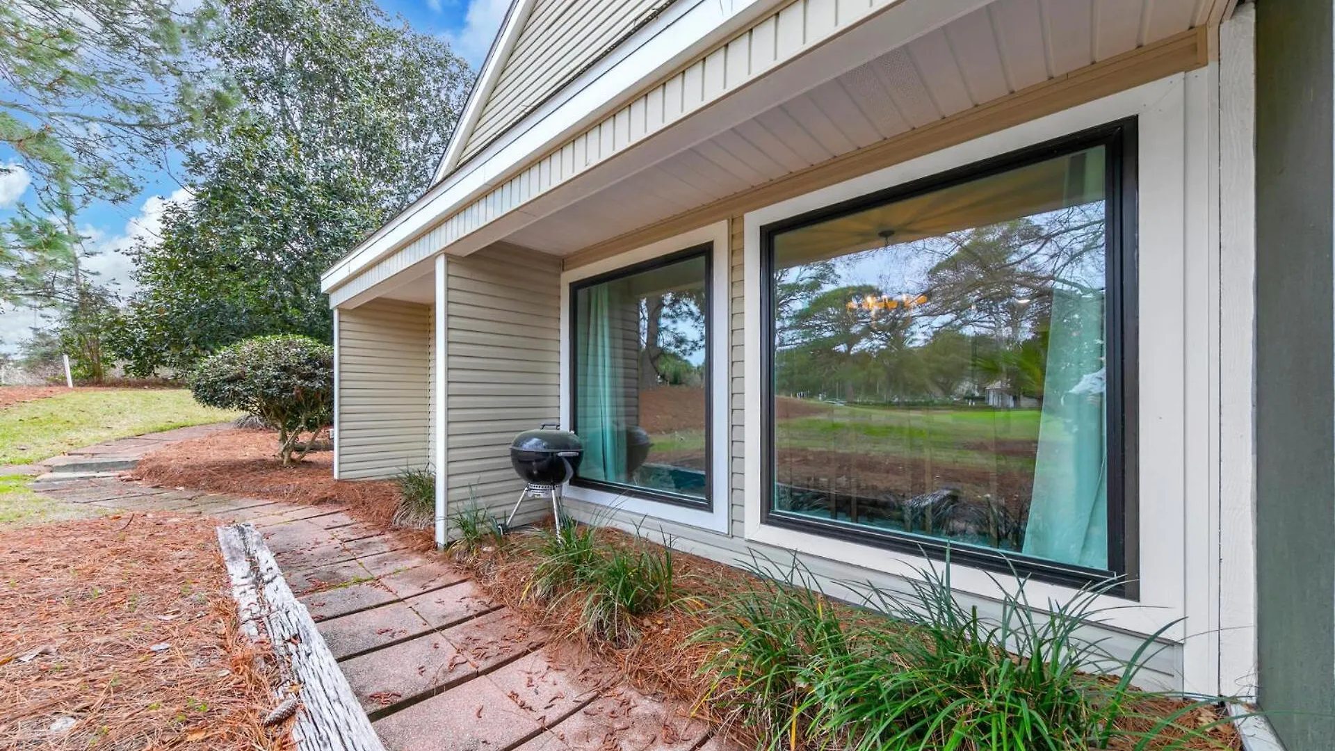 Magnolia Village Unit 506 Is A Beautiful 2 Bed 2 Bath Located In Sandestin Golf And * Destin