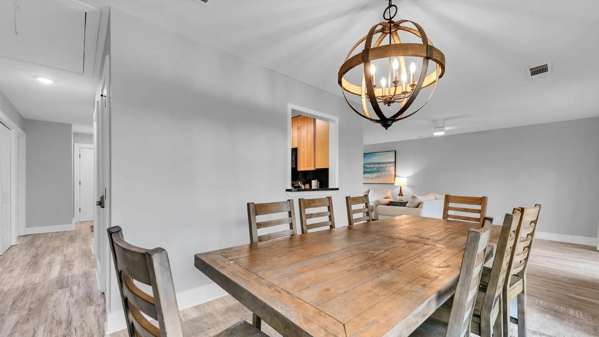Magnolia Village Unit 506 Is A Beautiful 2 Bed 2 Bath Located In Sandestin Golf And Holiday home