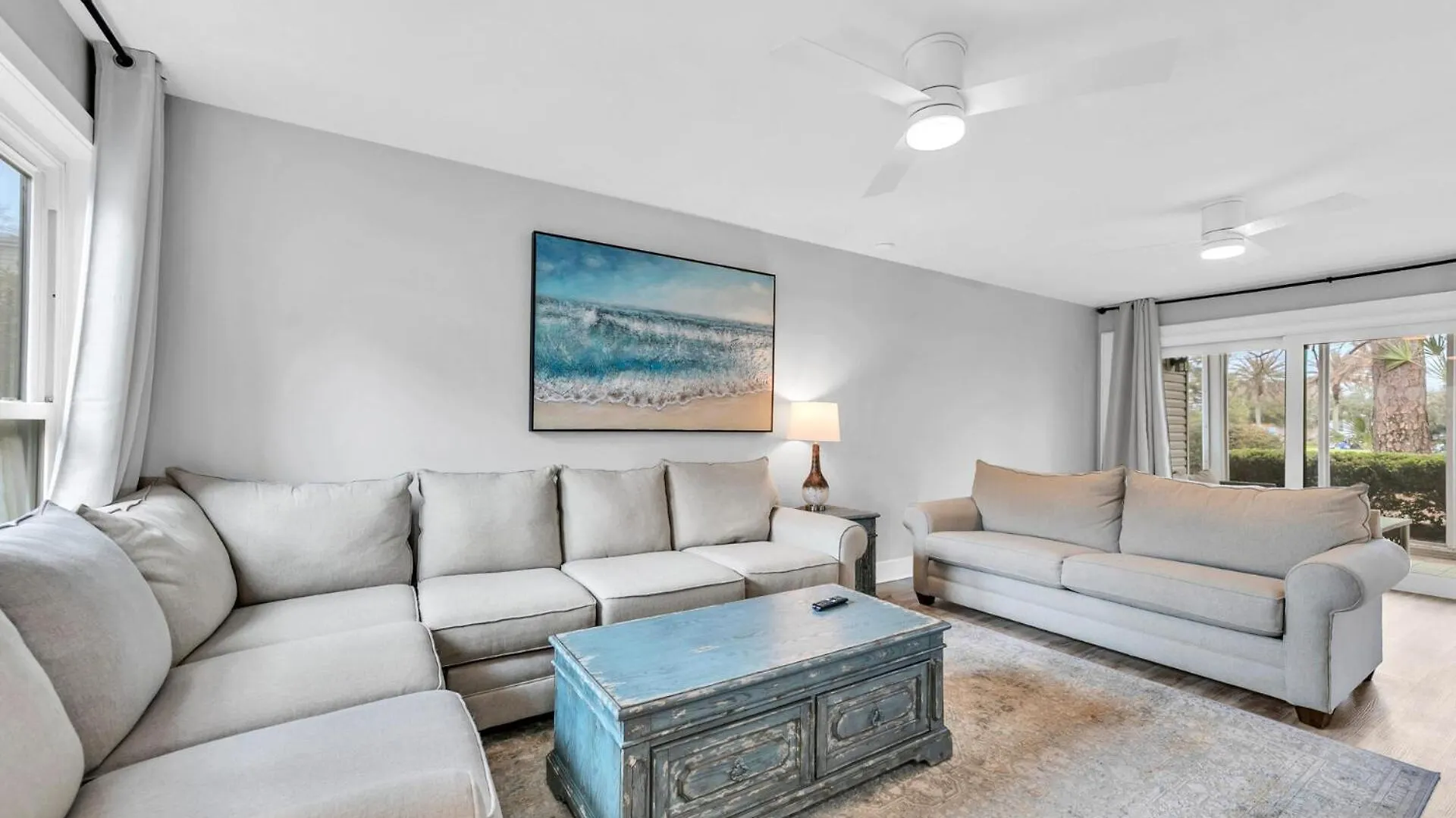 Magnolia Village Unit 506 Is A Beautiful 2 Bed 2 Bath Located In Sandestin Golf And * Destin