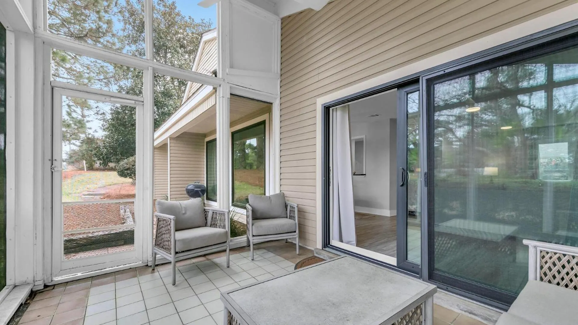 Magnolia Village Unit 506 Is A Beautiful 2 Bed 2 Bath Located In Sandestin Golf And Holiday home *
