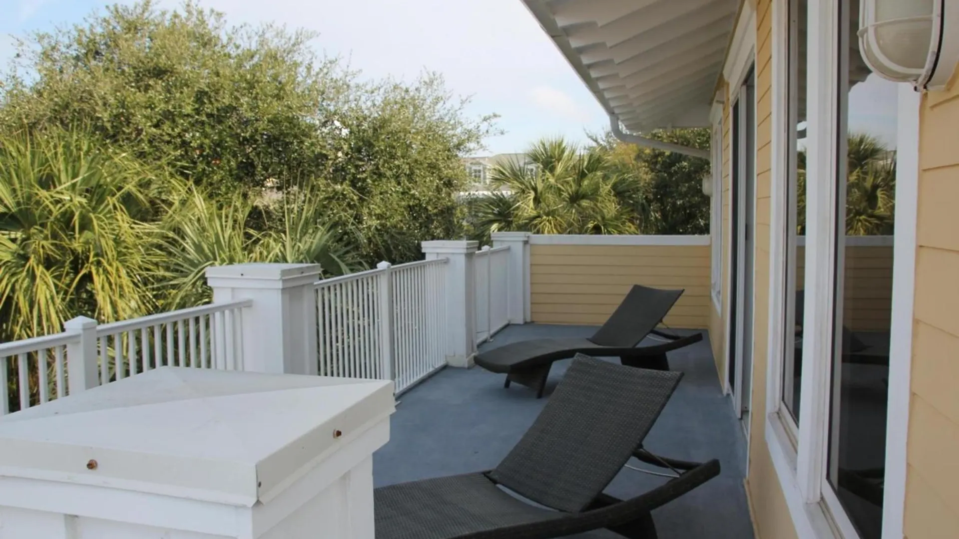 Apartment Baytowne Wharf At Sandestin By Panhandle Getaways Destin
