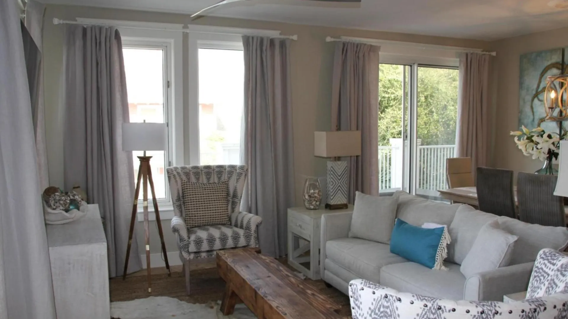 Baytowne Wharf At Sandestin By Panhandle Getaways *