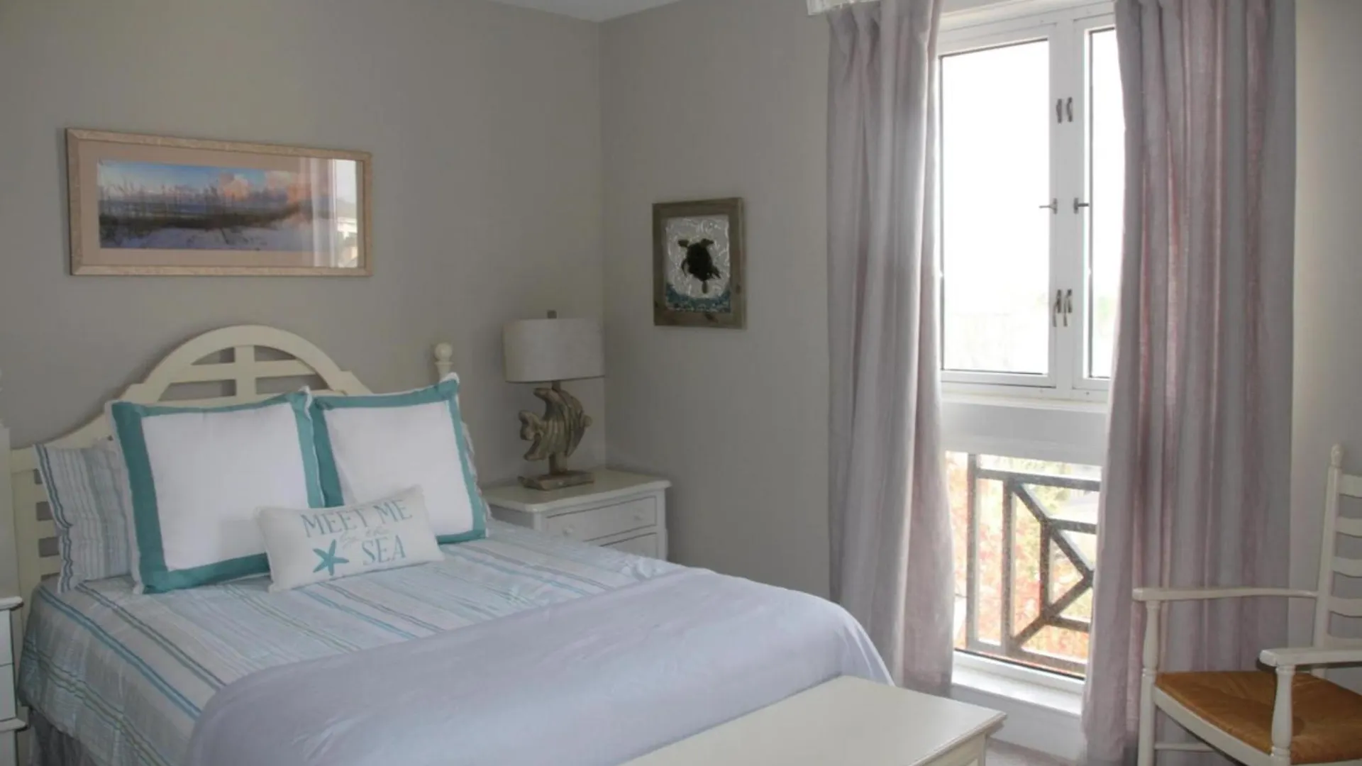 Baytowne Wharf At Sandestin By Panhandle Getaways Destin