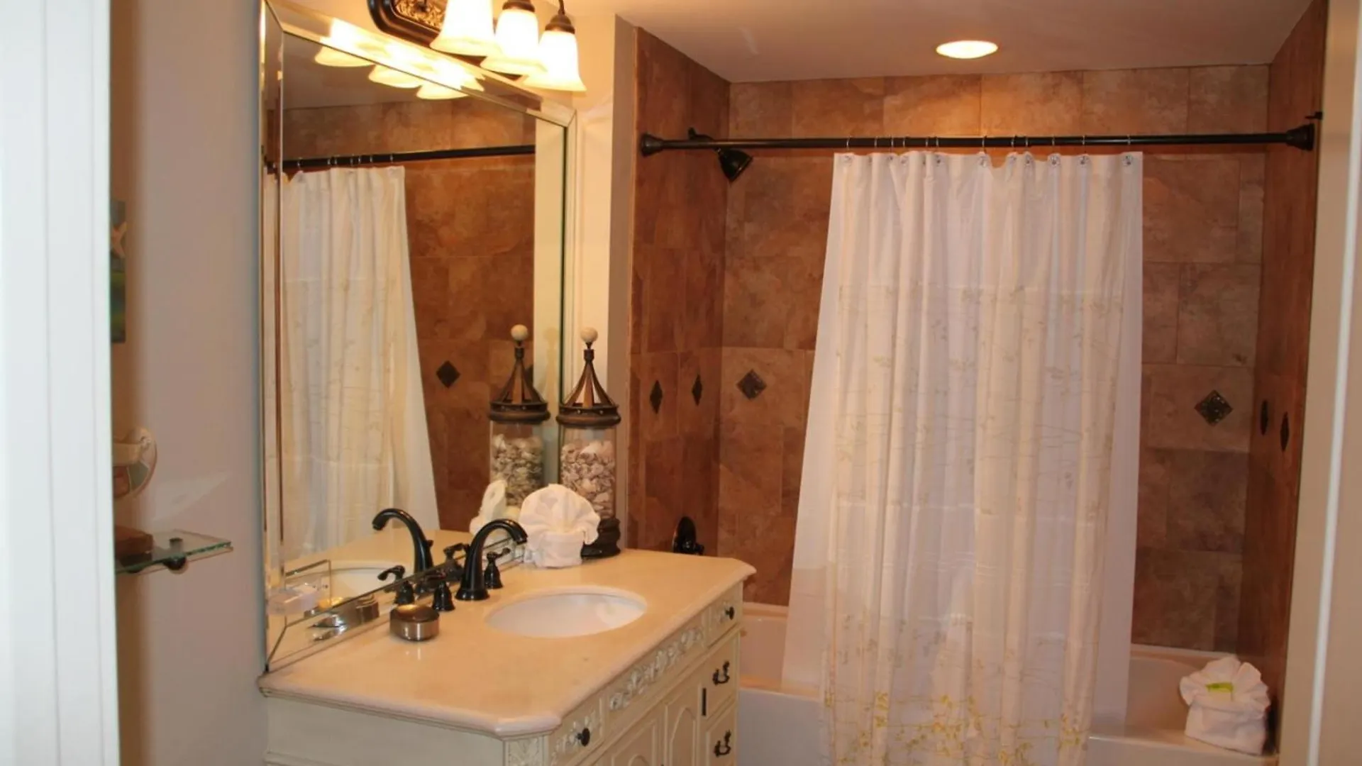 Baytowne Wharf At Sandestin By Panhandle Getaways Apartment Destin