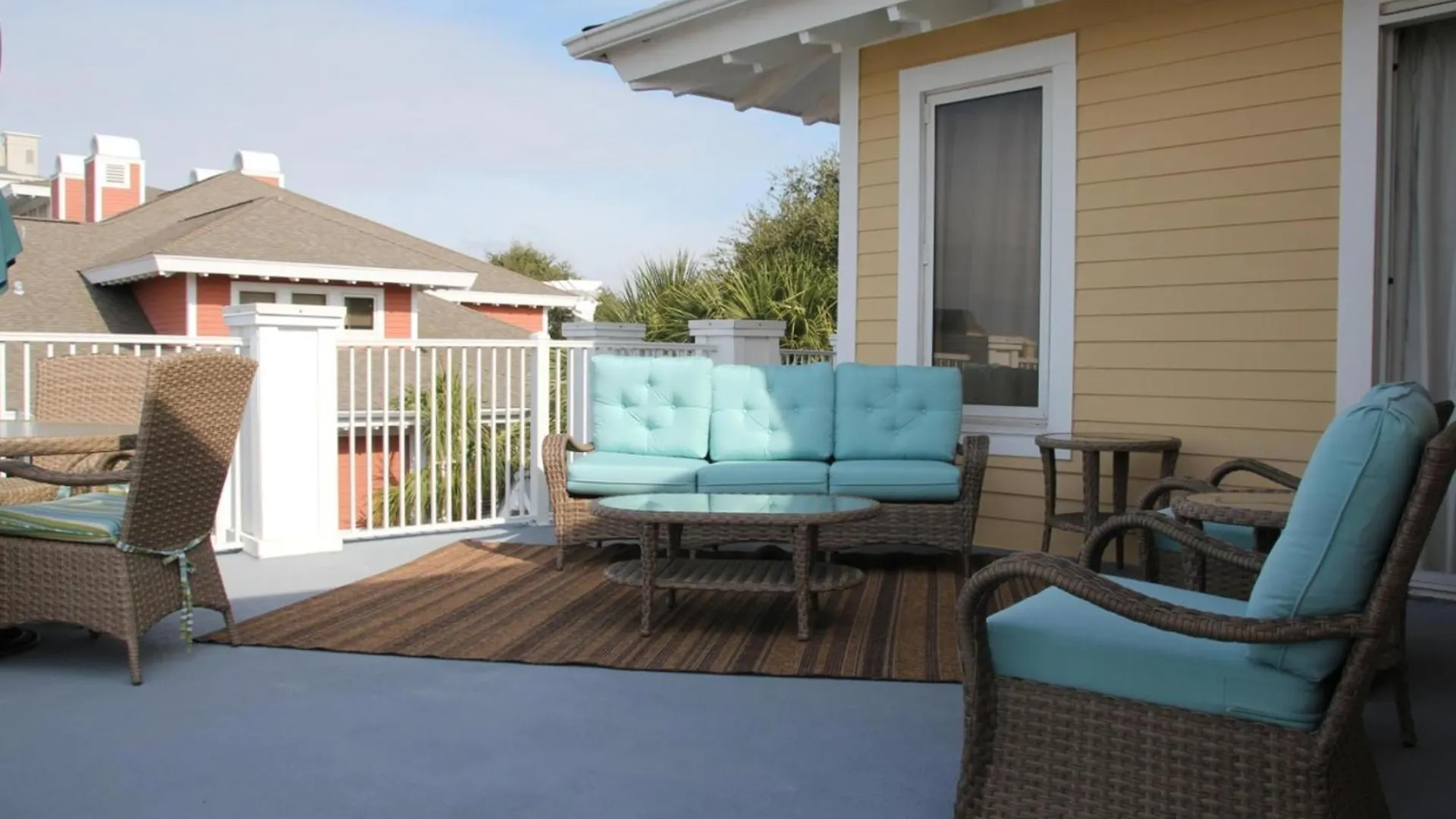 Apartment Baytowne Wharf At Sandestin By Panhandle Getaways Destin