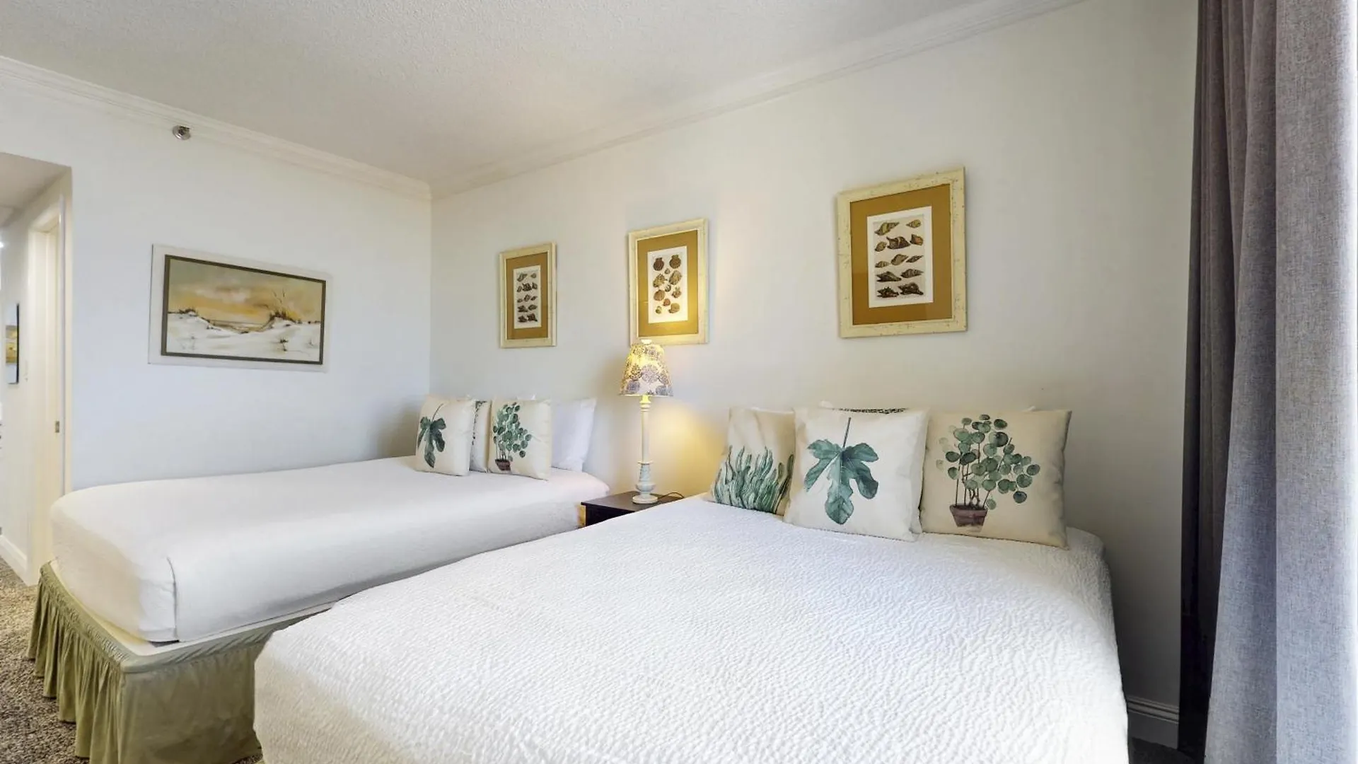 Surfside * Destin