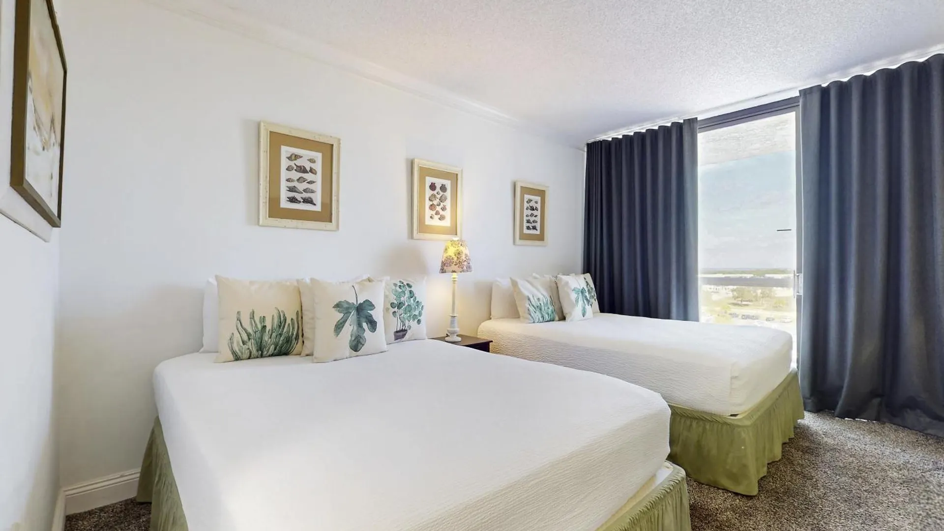 Surfside