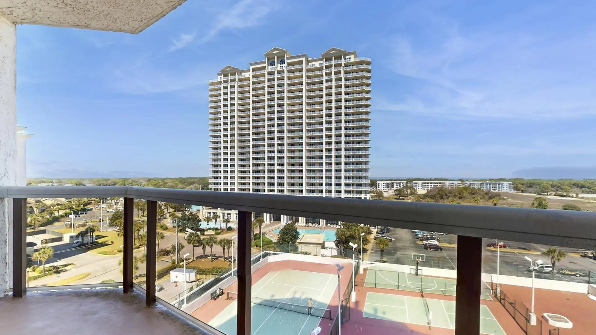 Surfside *