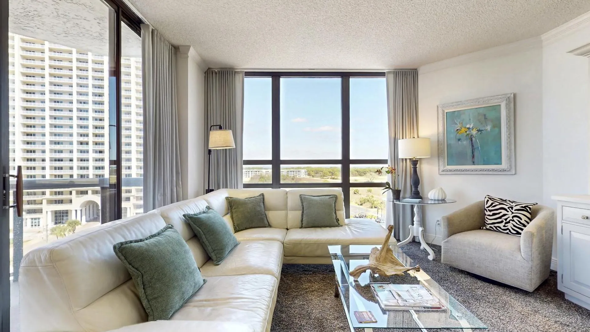 Surfside Holiday home