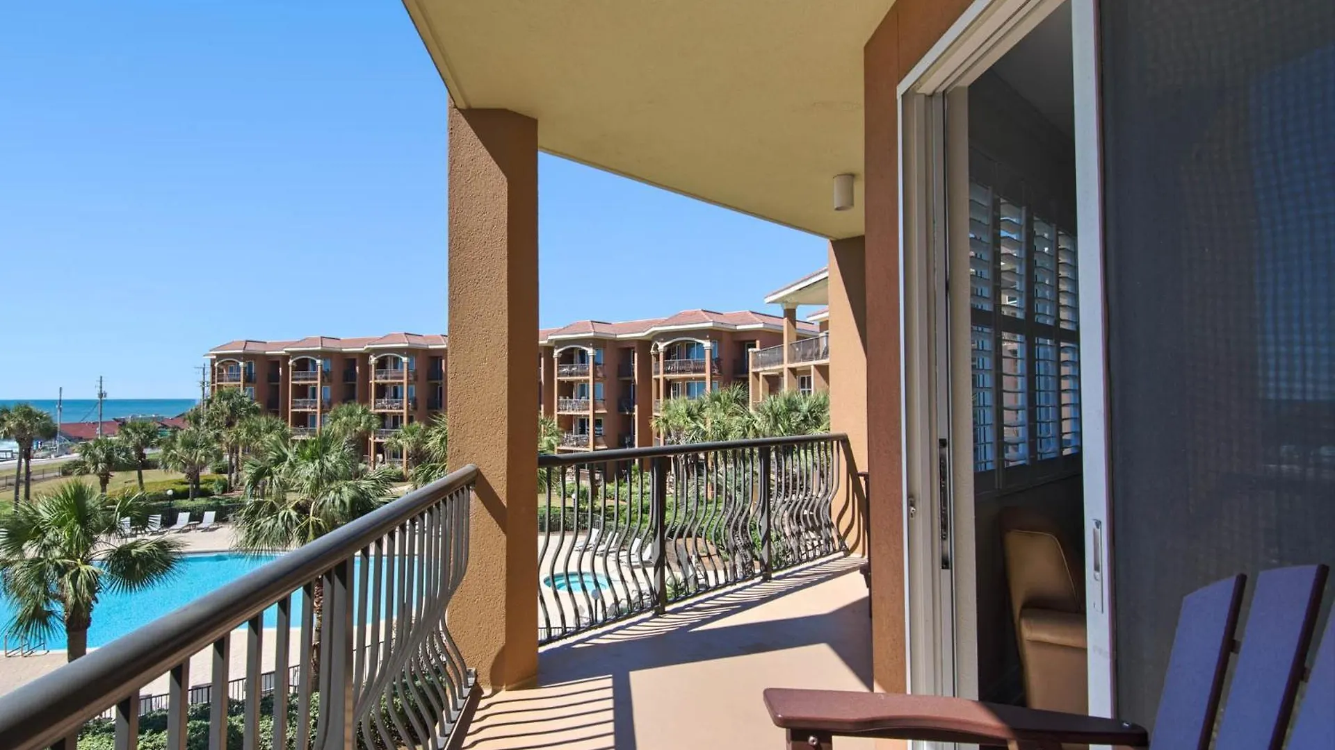 Mediterranea 410d By Newman-dailey * Destin