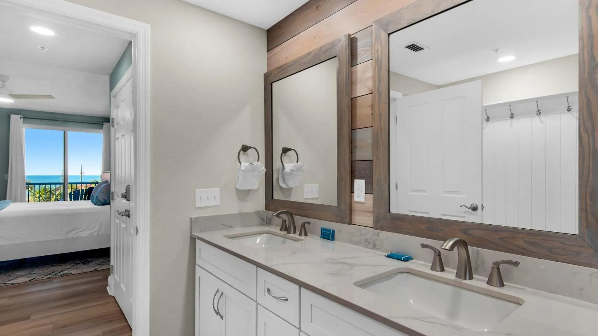 Mediterranea 410d By Newman-dailey