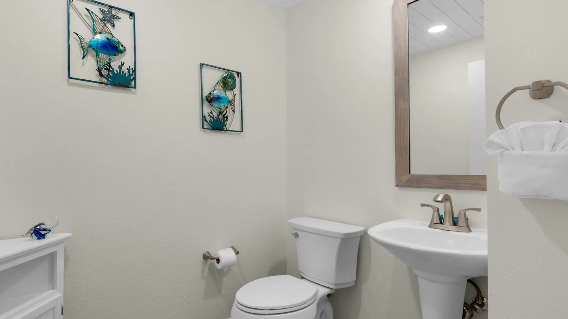 Mediterranea 410d By Newman-dailey Holiday home *