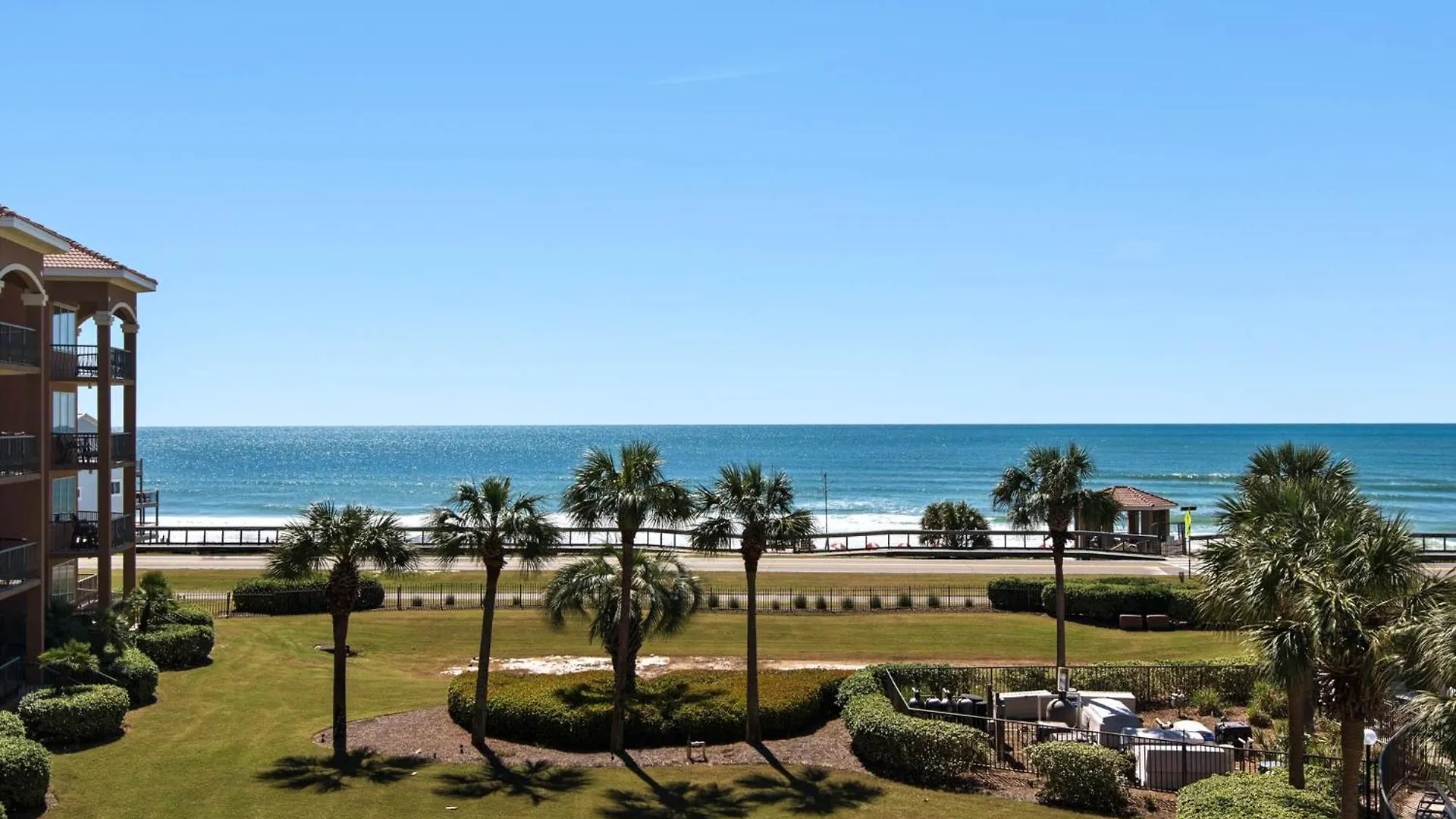Mediterranea 410d By Newman-dailey *
