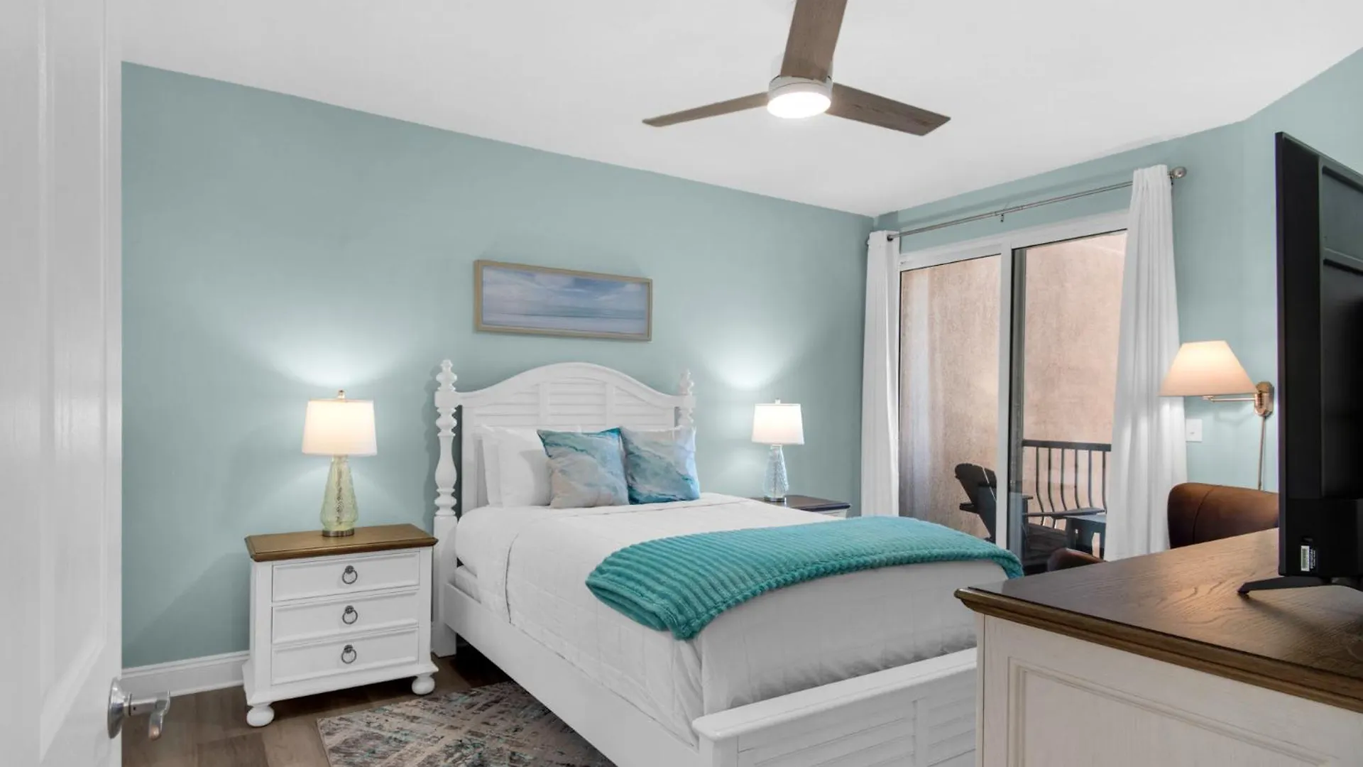 Mediterranea 410d By Newman-dailey * Destin