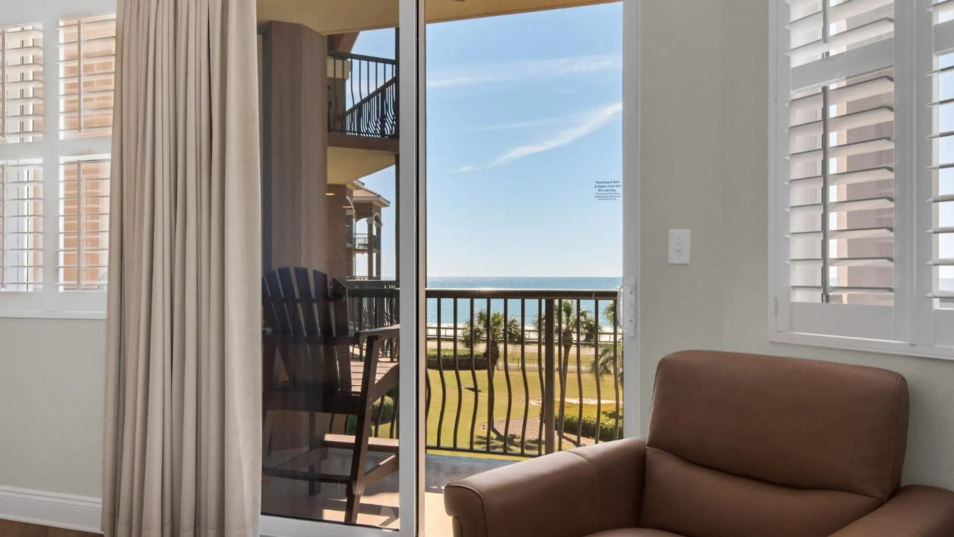 Mediterranea 410d By Newman-dailey Holiday home *