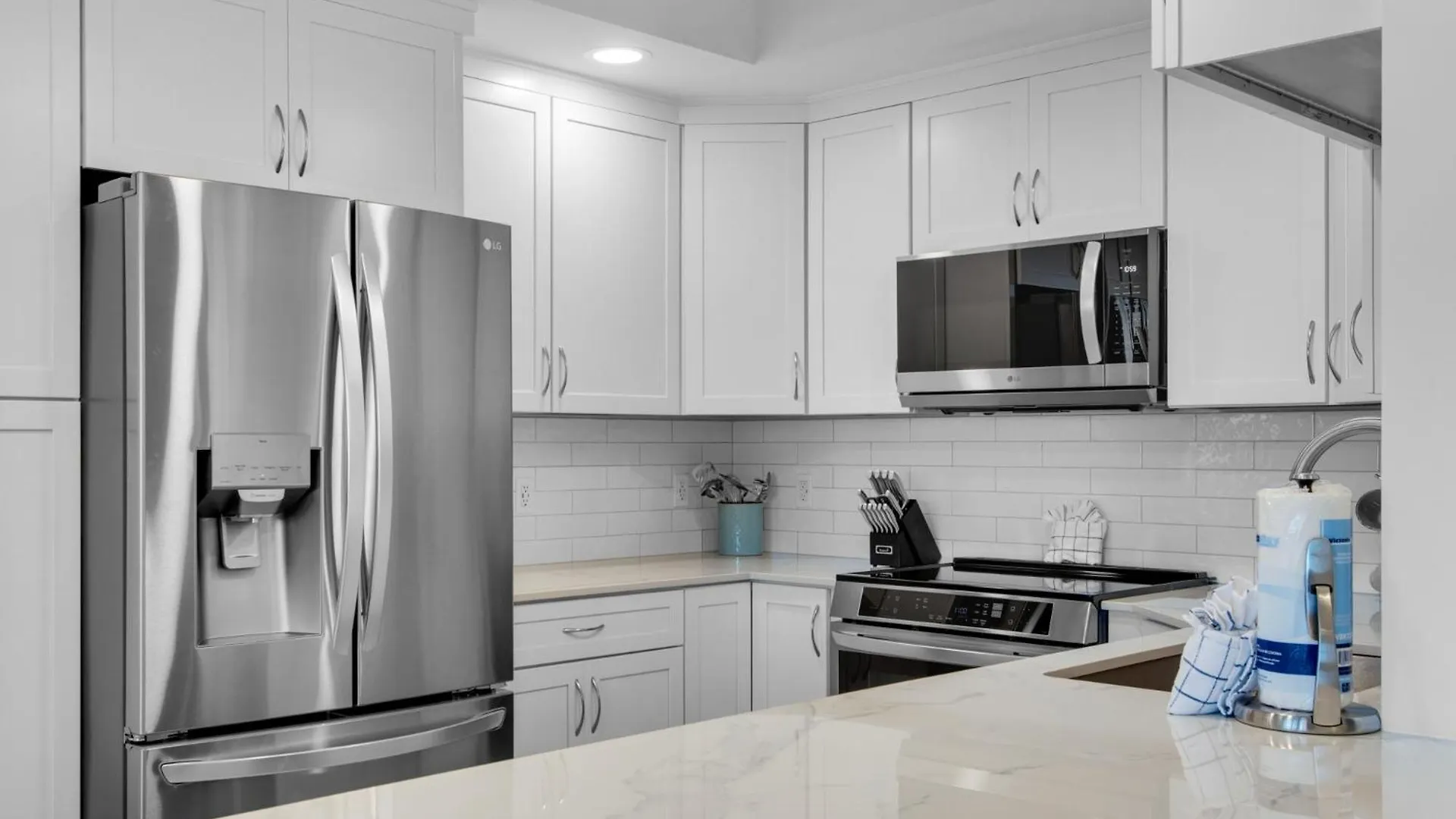 Mediterranea 410d By Newman-dailey Holiday home Destin