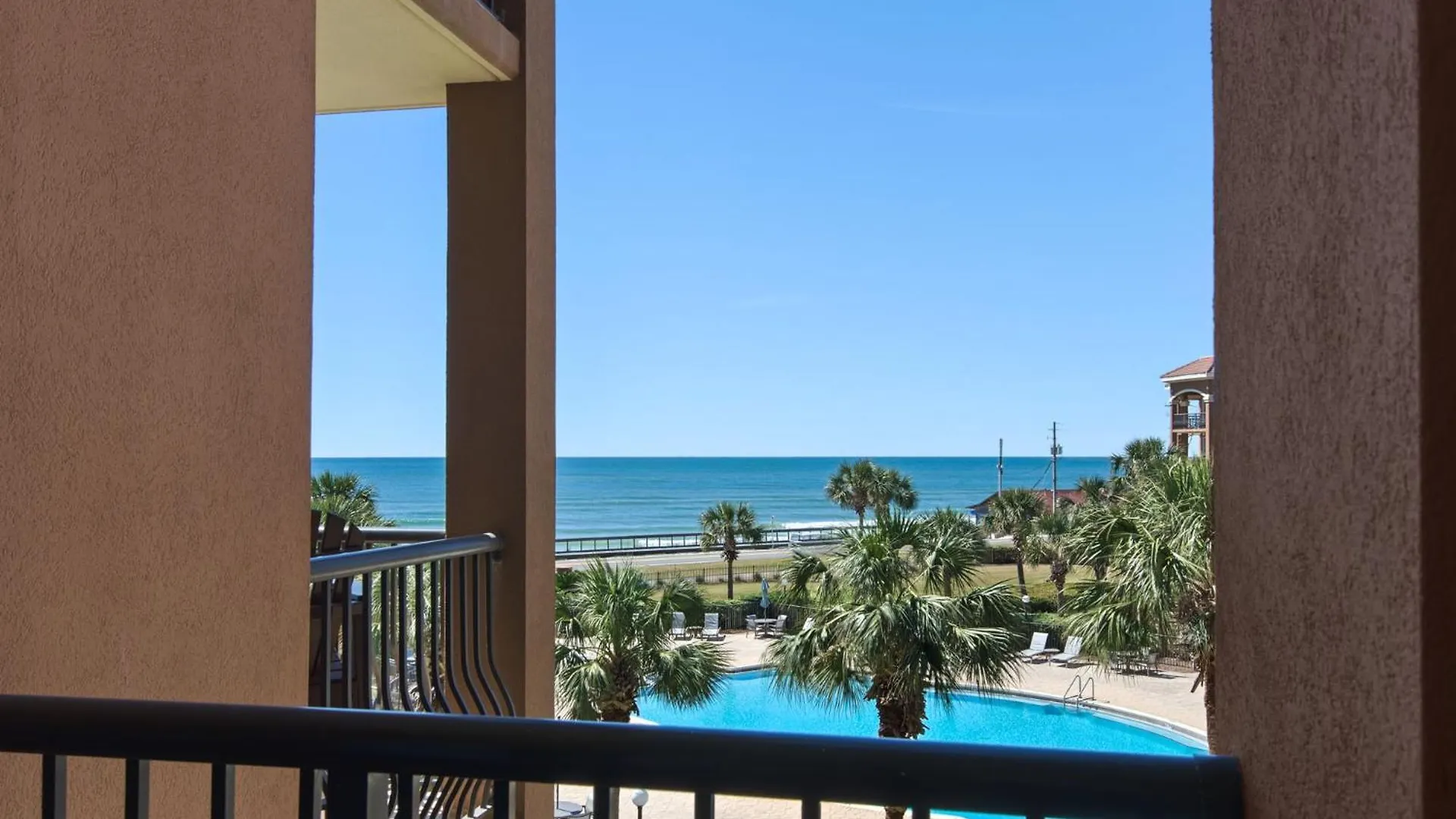 Mediterranea 410d By Newman-dailey Destin