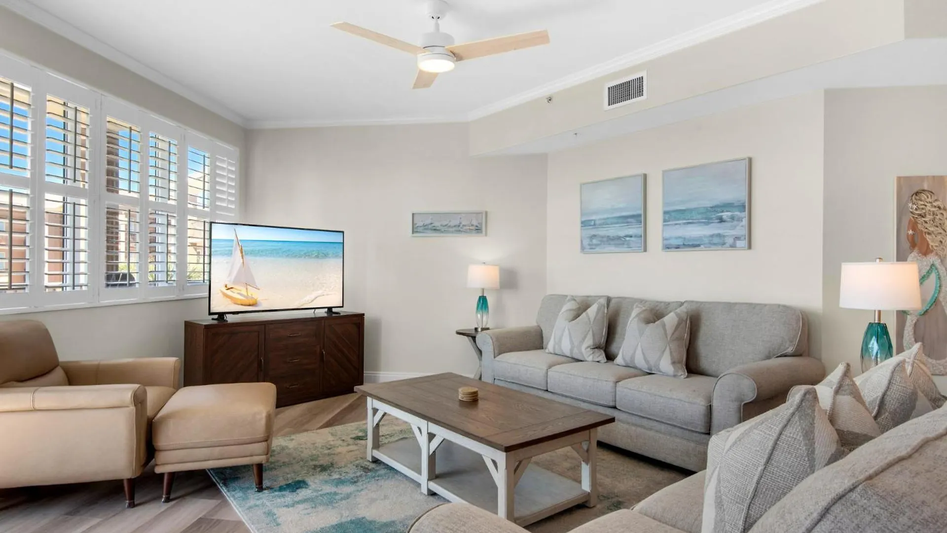 Mediterranea 410d By Newman-dailey
