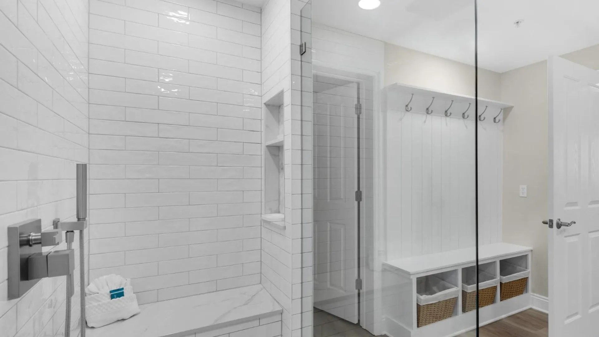 Mediterranea 410d By Newman-dailey *
