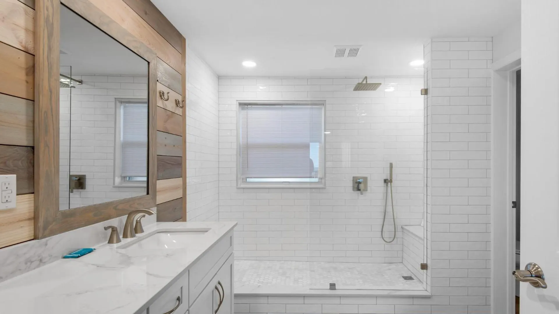 Mediterranea 410d By Newman-dailey Destin