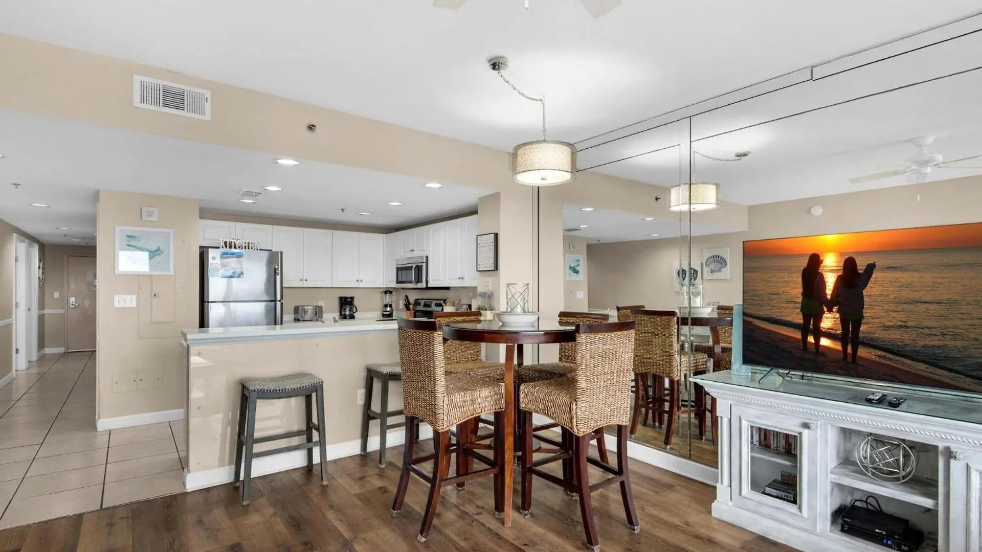 Sterling Shores 916