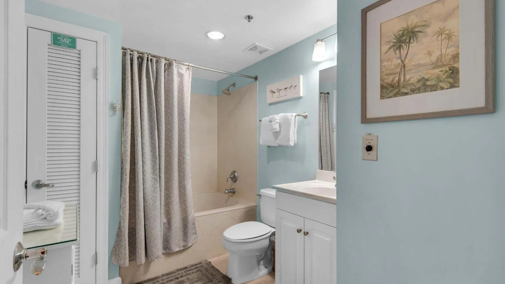 Sterling Shores 916 *
