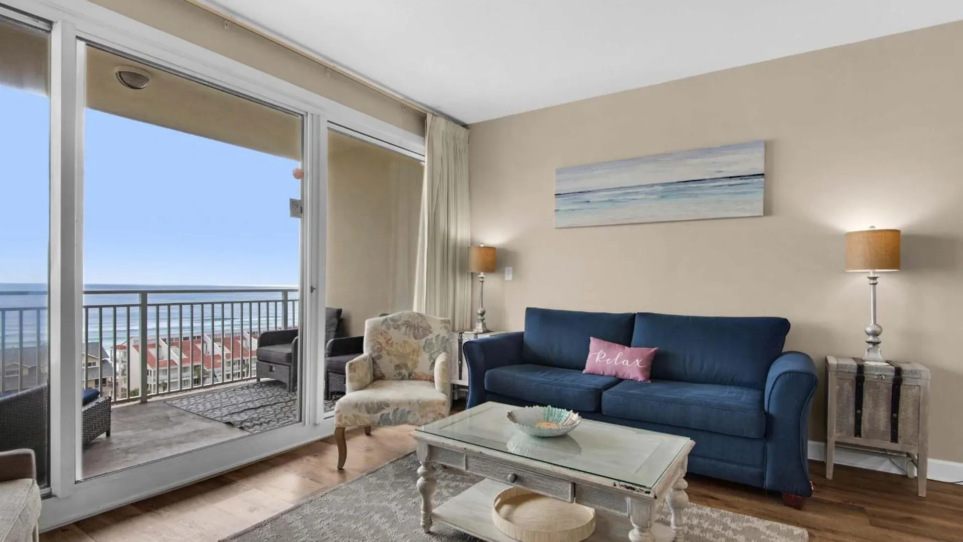 Sterling Shores 916