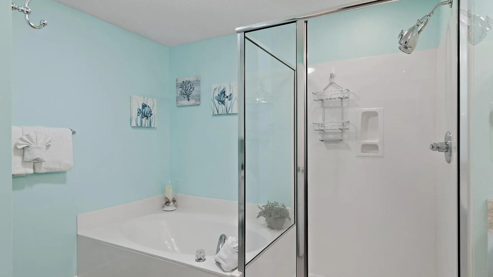 Holiday home Ariel Dunes Ii 101 Destin