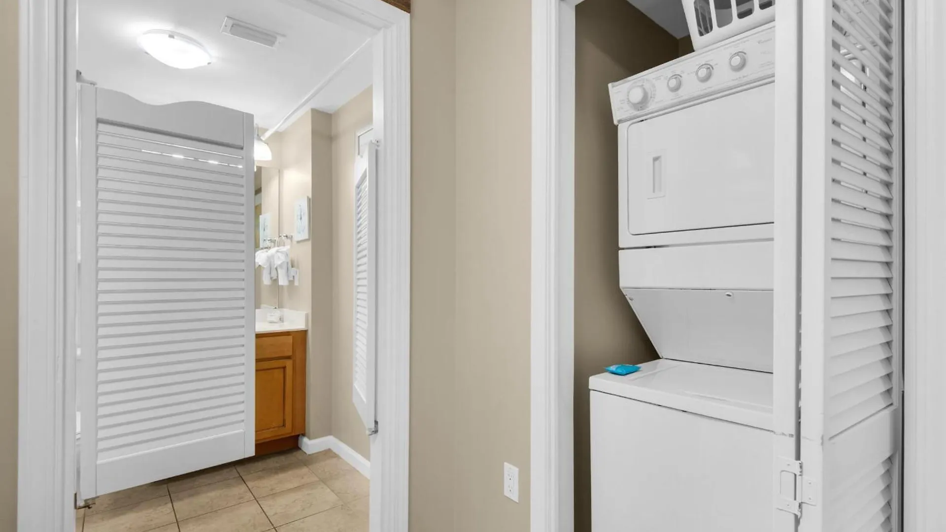 Palms #2812 Jr. 2br-sunset Dreamer * Destin