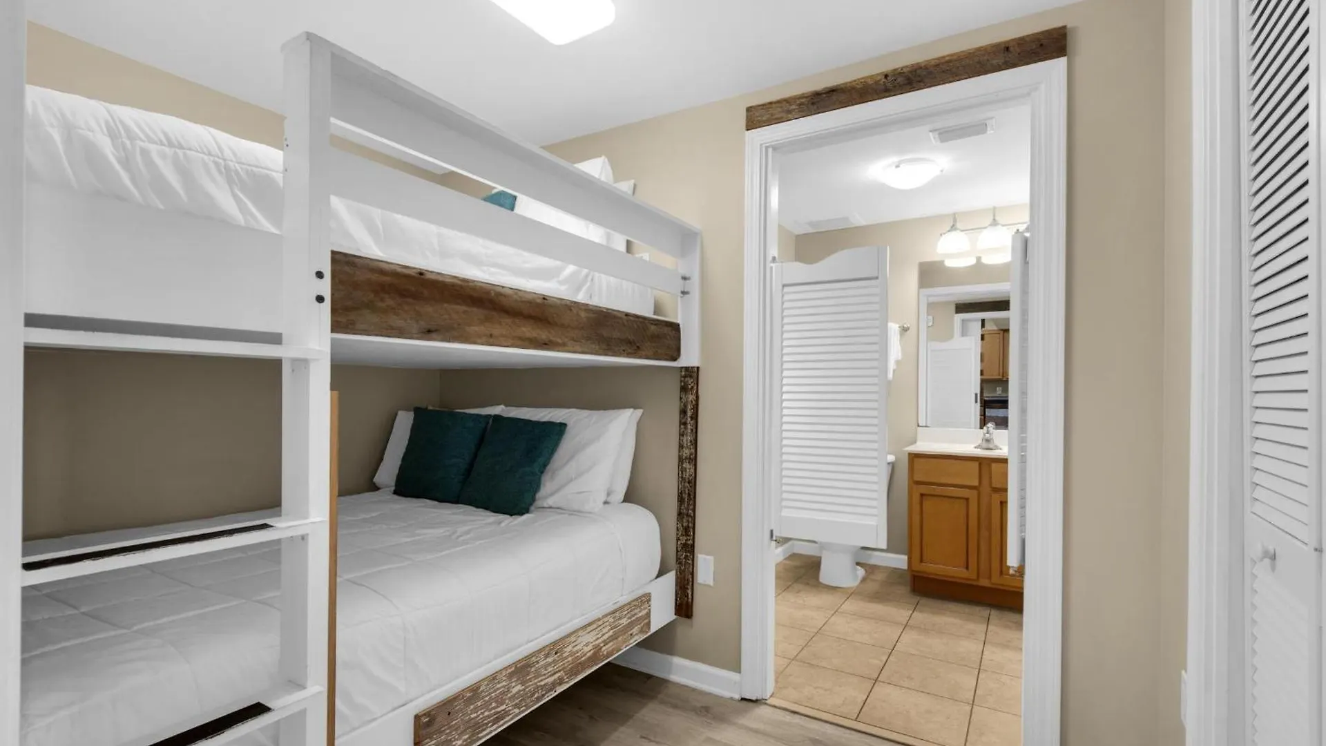 Palms #2812 Jr. 2br-sunset Dreamer