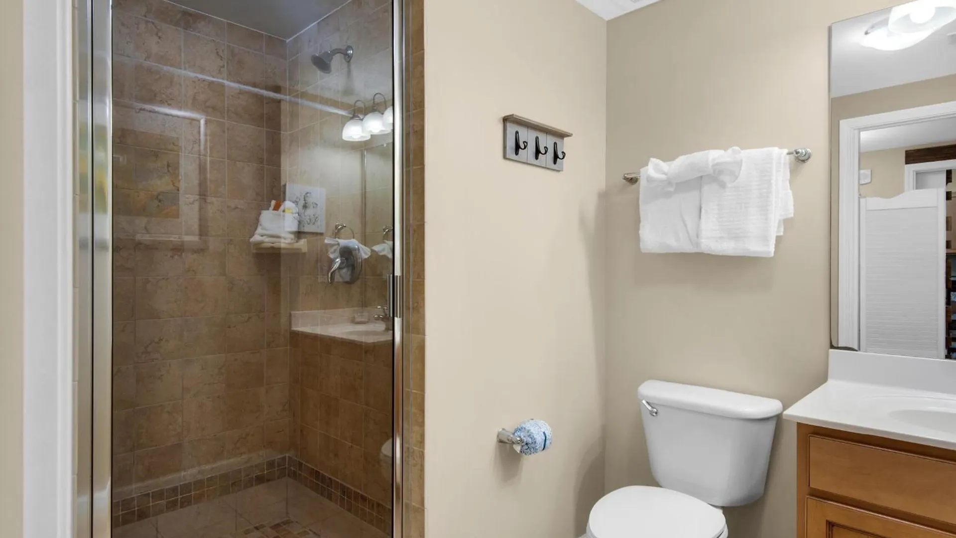 Holiday home Palms #2812 Jr. 2br-sunset Dreamer Destin