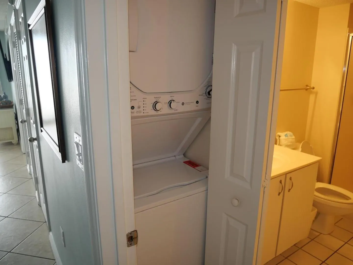 Pelican 1412 By Pelican Management *