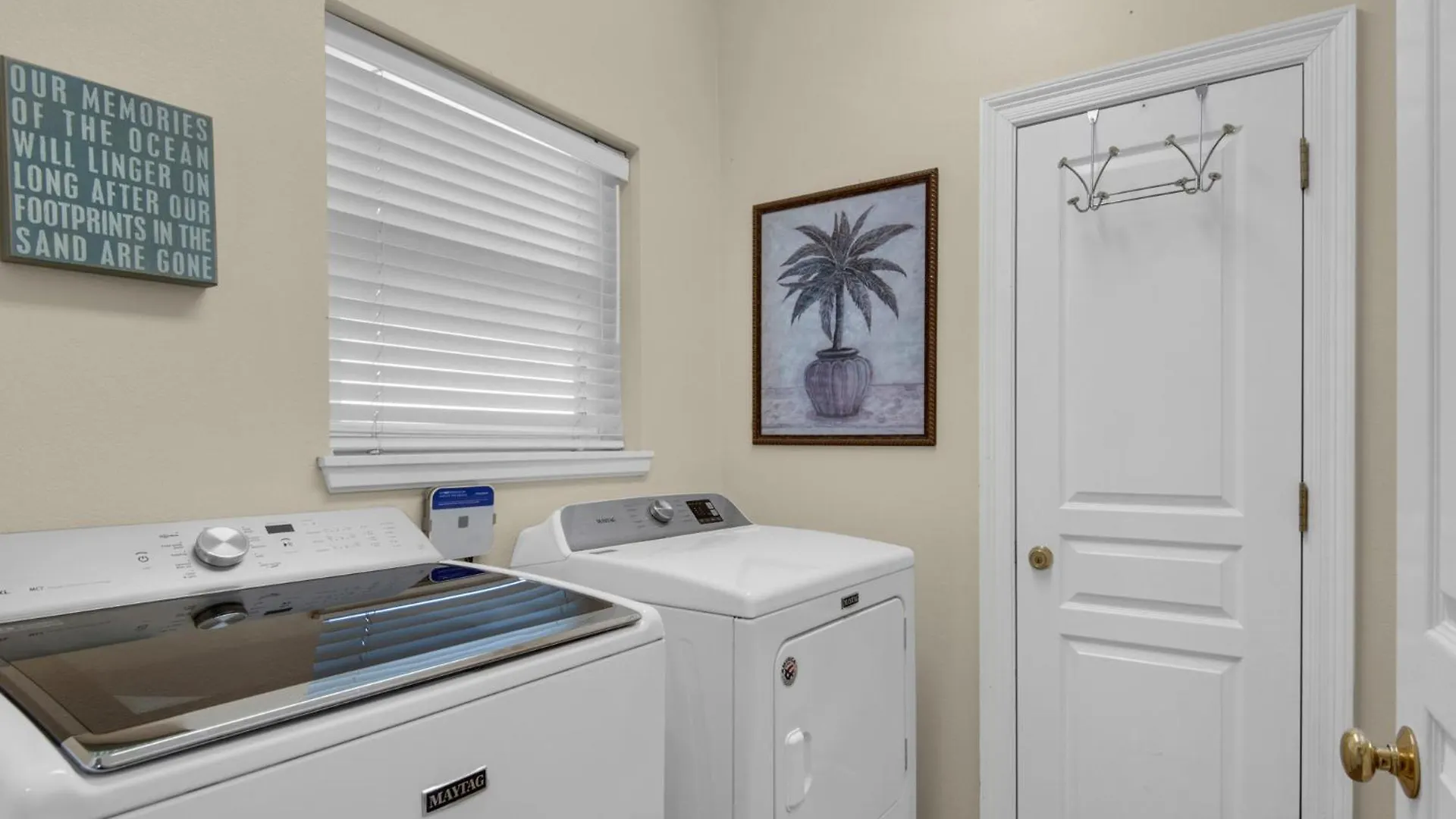 Emerald Dunes 502 By Newman-dailey Holiday home Destin
