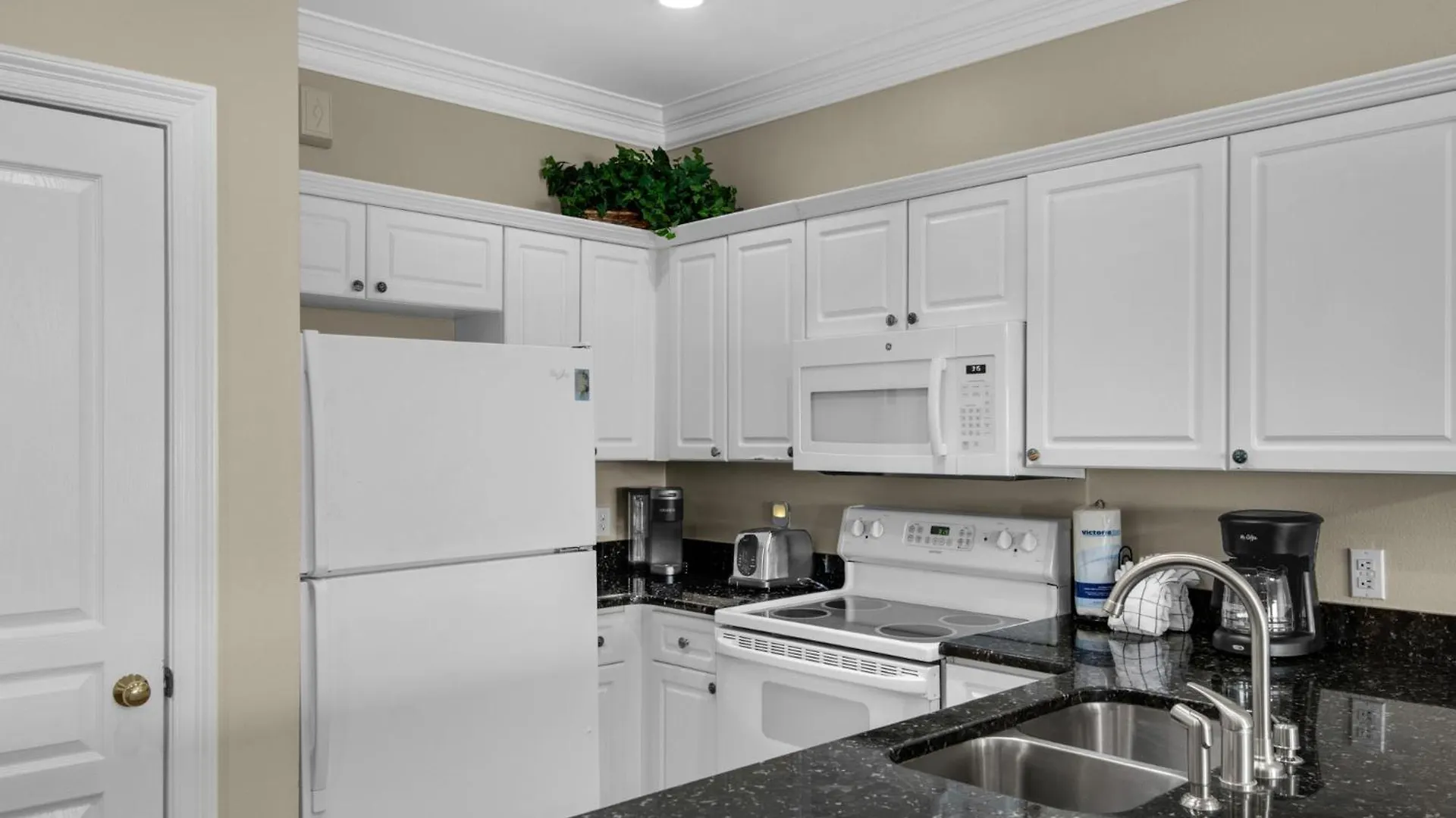 Emerald Dunes 502 By Newman-dailey Destin