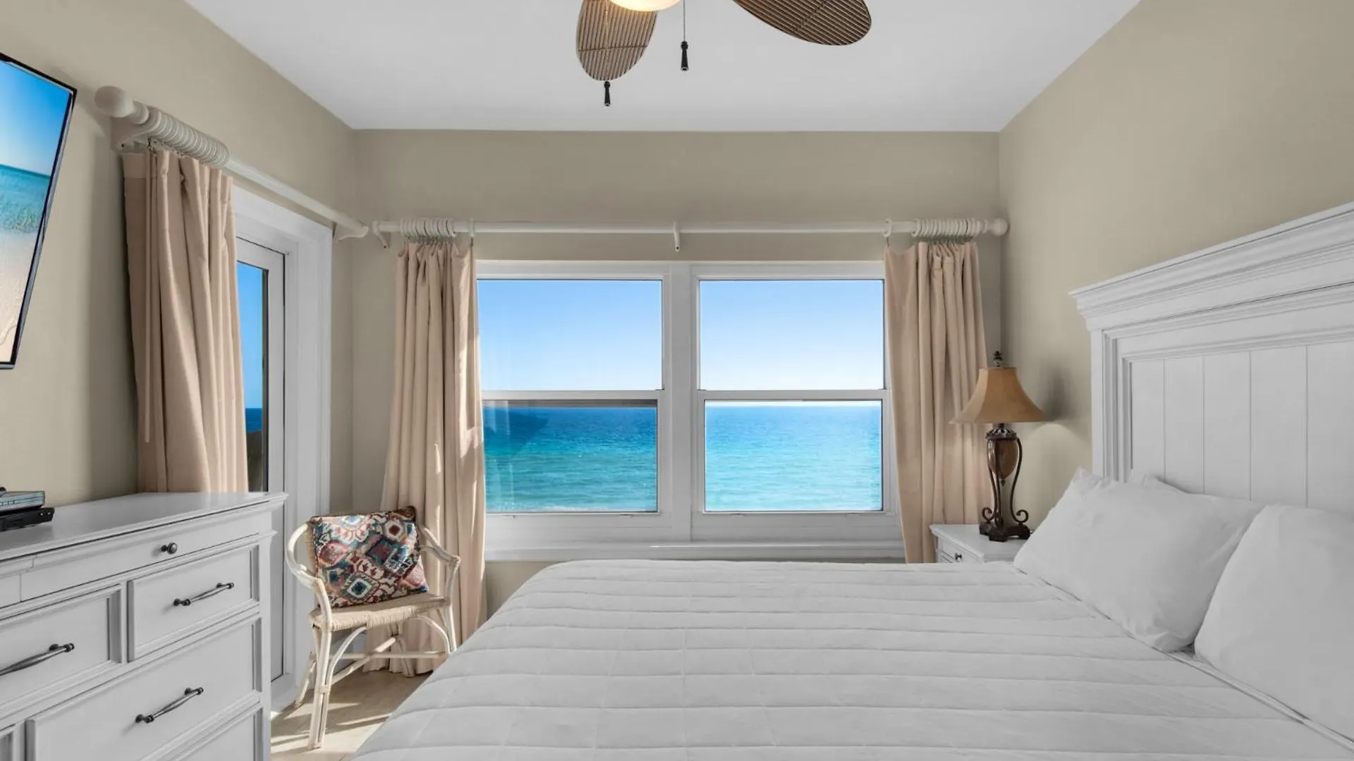 Emerald Dunes 502 By Newman-dailey Holiday home *