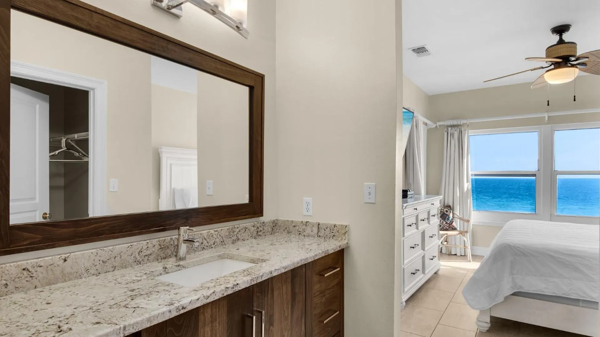 Holiday home Emerald Dunes 502 By Newman-dailey Destin