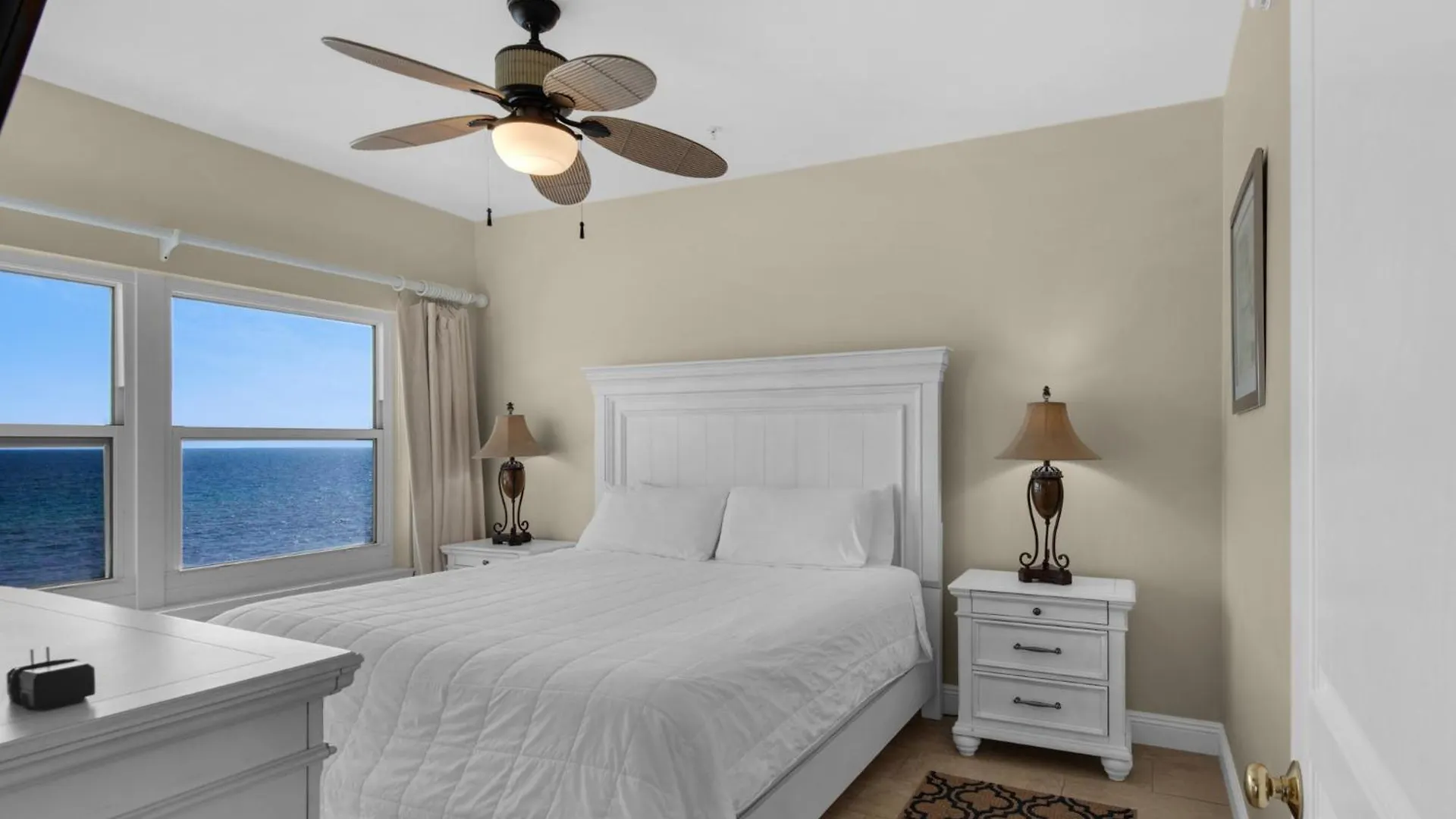 Holiday home Emerald Dunes 502 By Newman-dailey