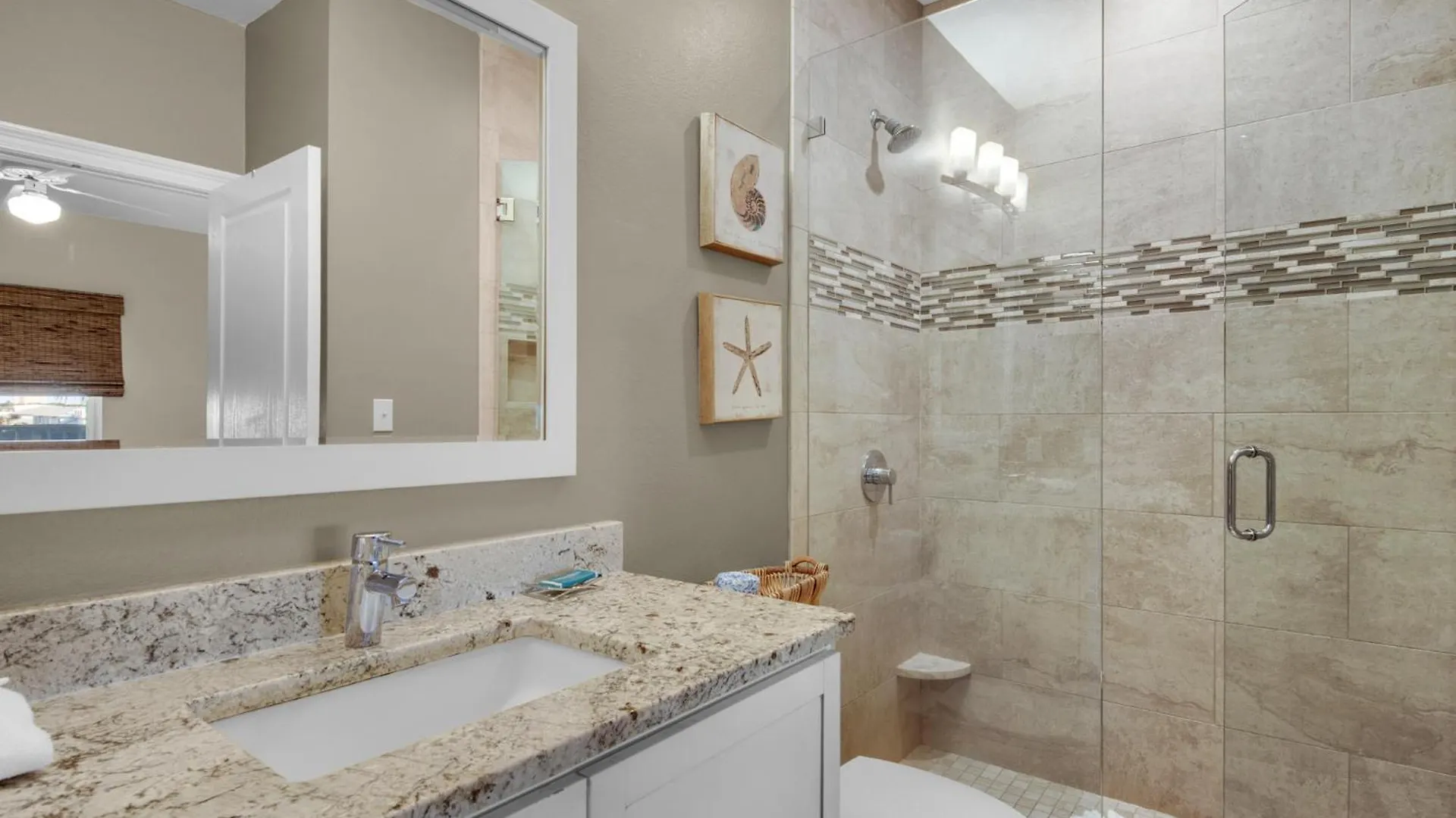 Emerald Dunes 502 By Newman-dailey * Destin