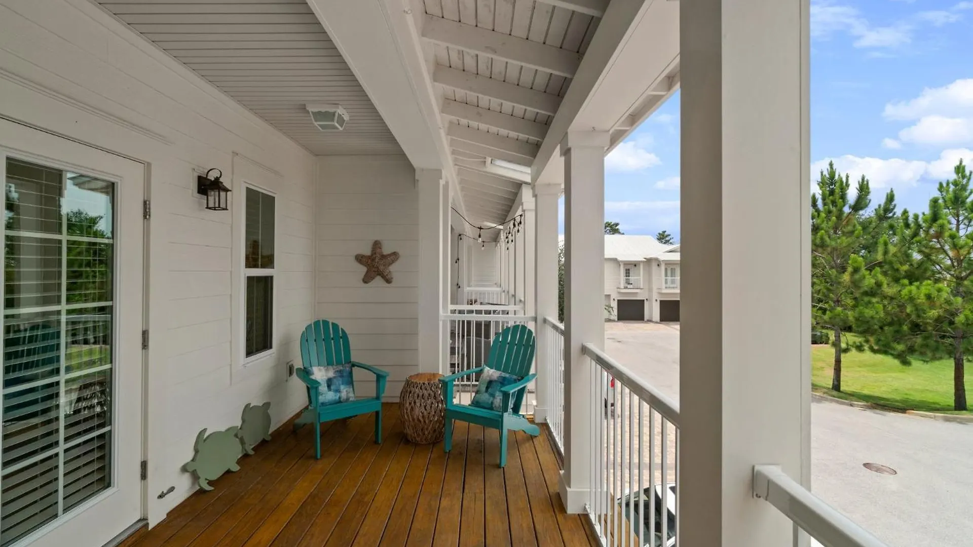 Crystal Dream With Pool And Dog Park * Destin