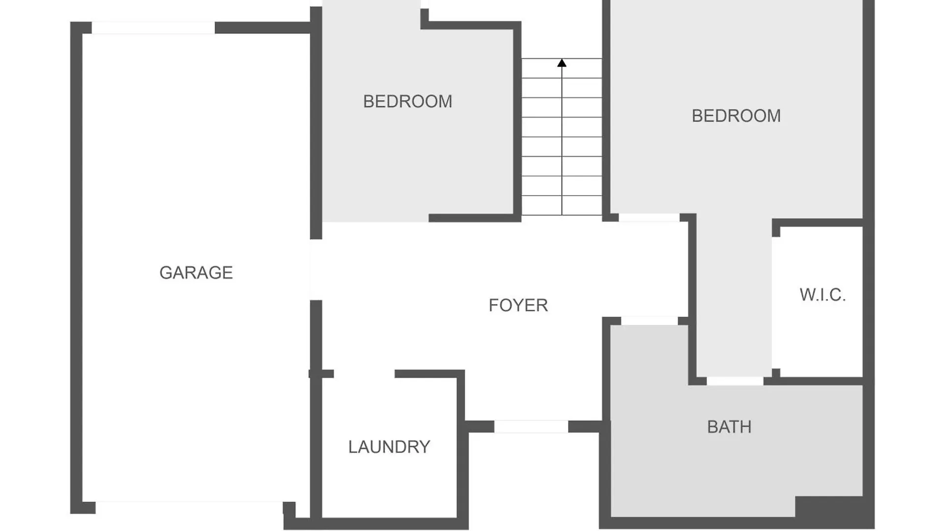 Shearwater Chateau With Lsv And Heated Pool Destin