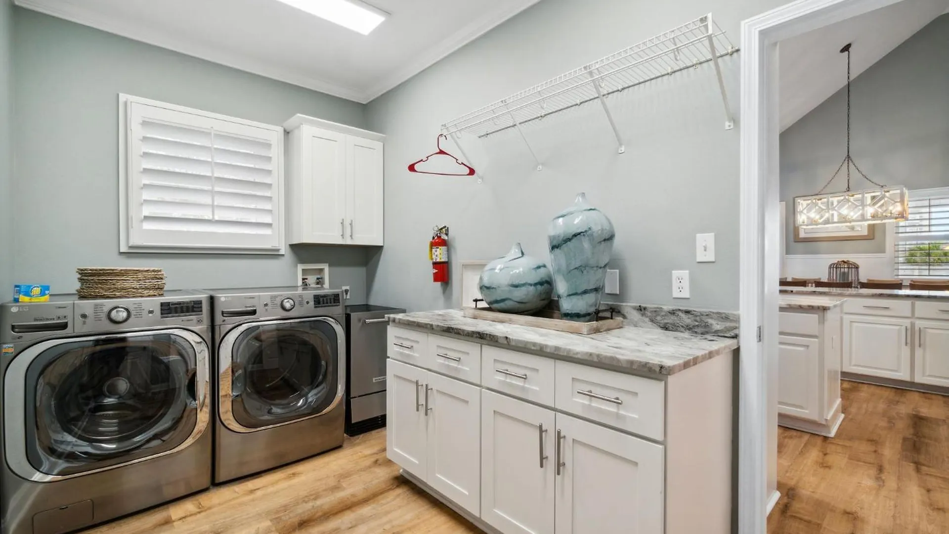 Boomerang House With Private Holiday home Destin
