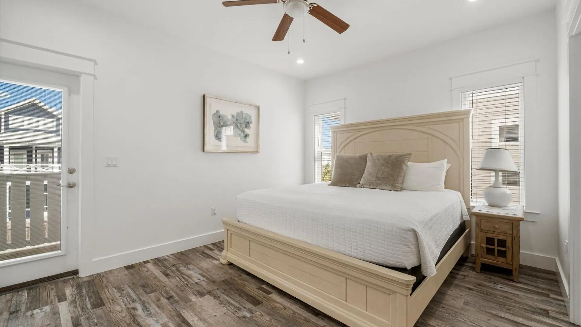 Get Your Sun With Jetted Pool And Game Holiday home Destin