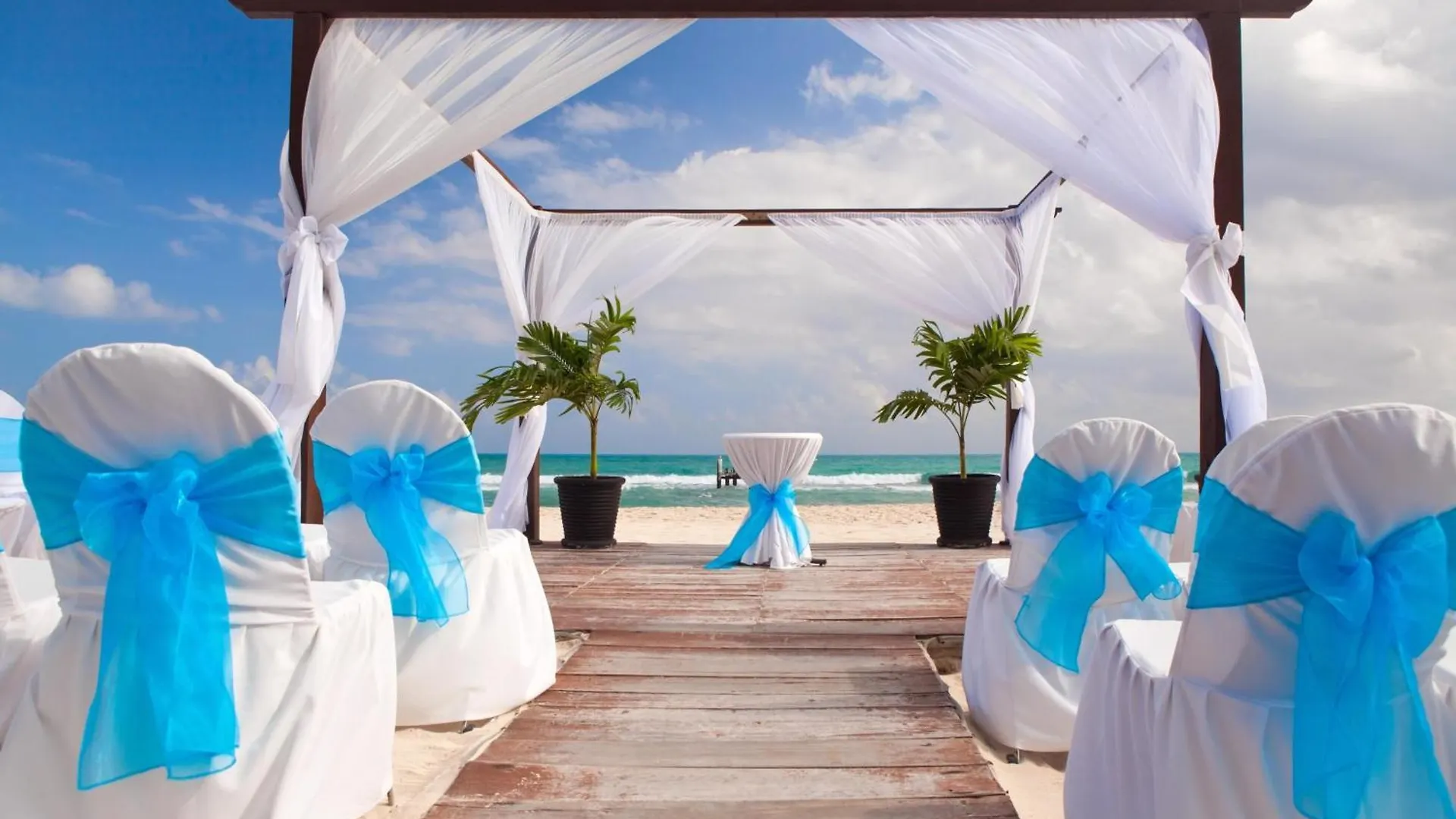 Grand Verano Chateau With Heated Pool And Lsv Nyaraló Destin